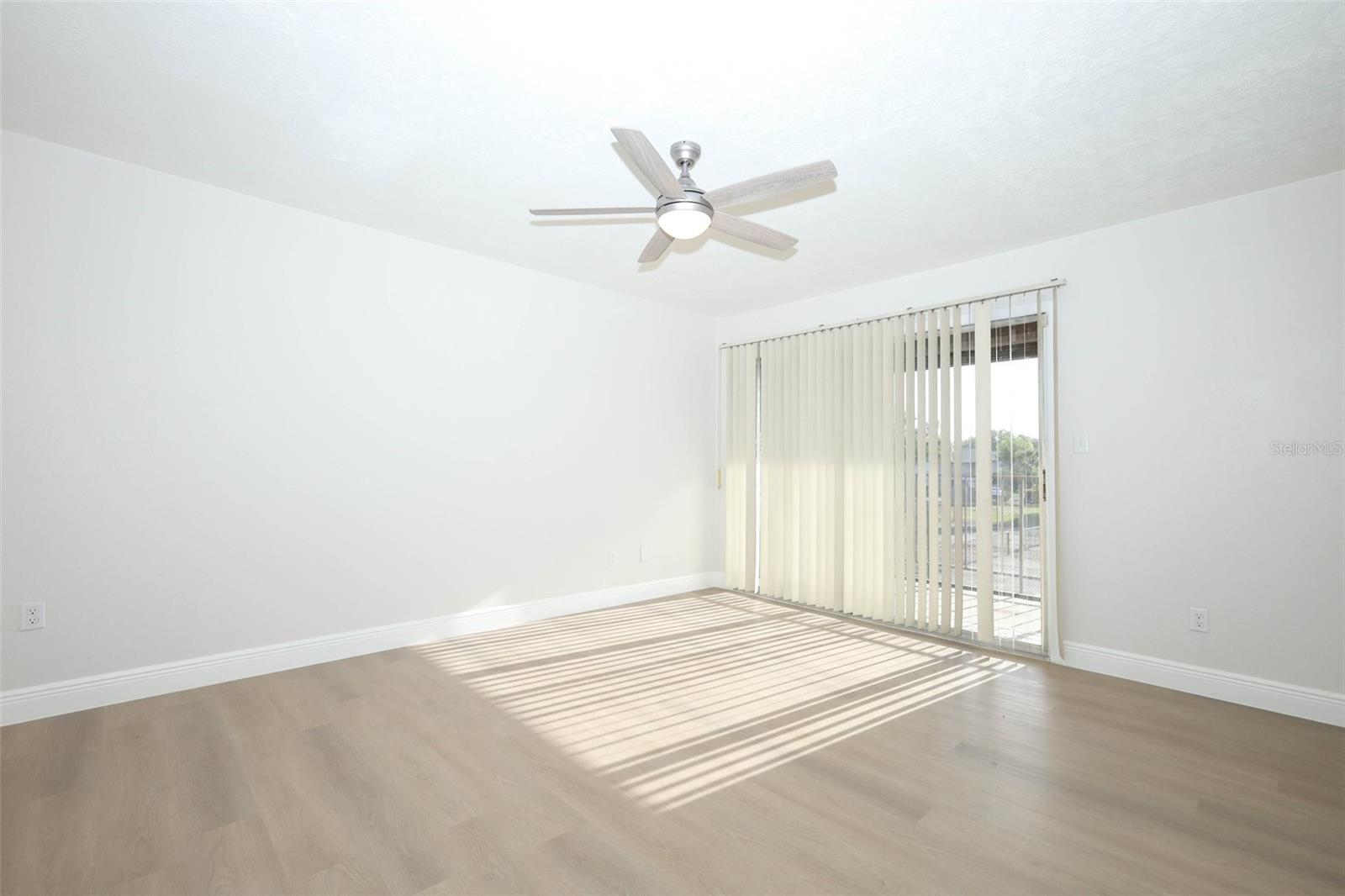 4029 HENLEY RD #1705, ORLANDO, FL, 32839