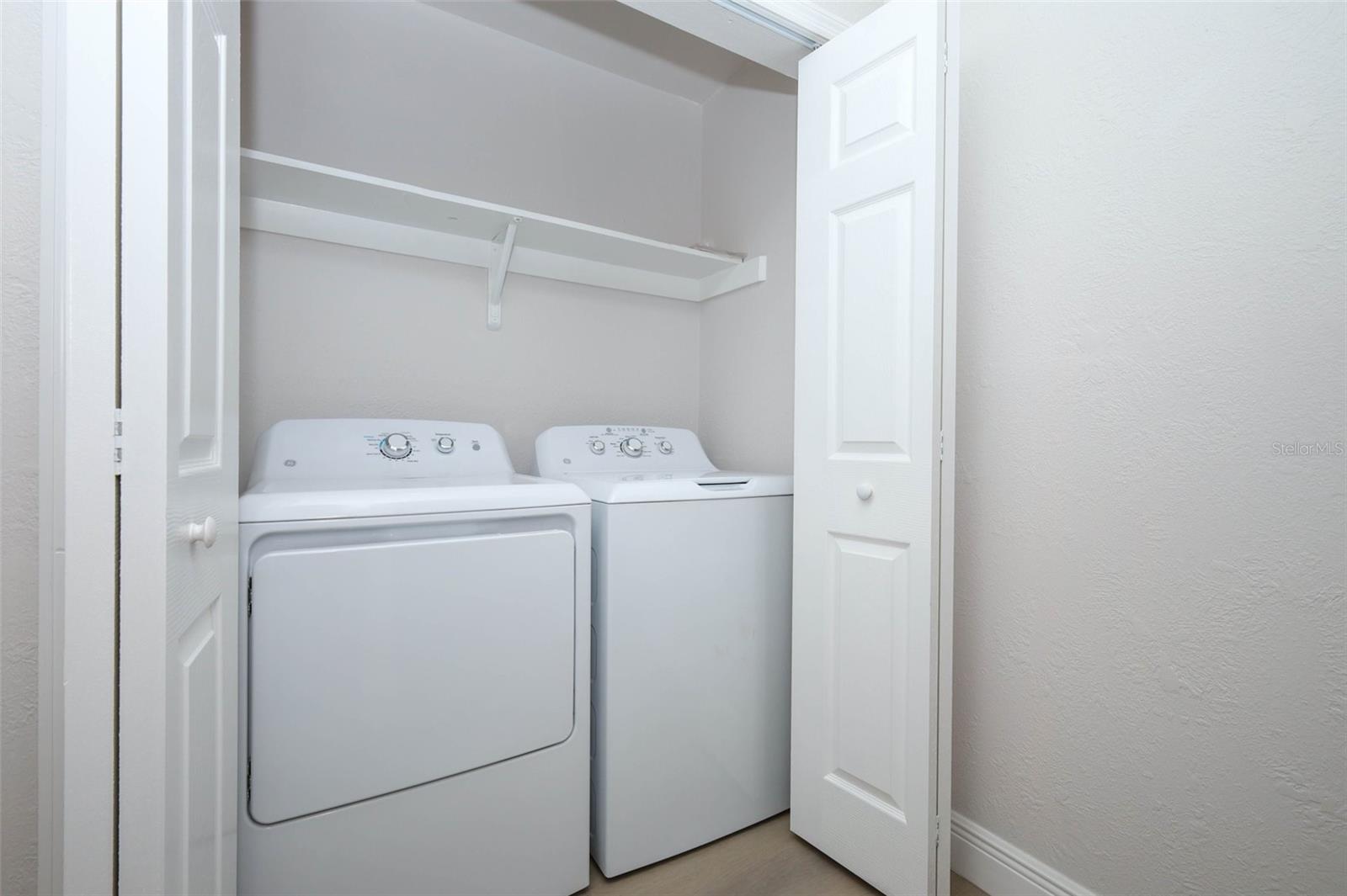 4029 HENLEY RD #1705, ORLANDO, FL, 32839