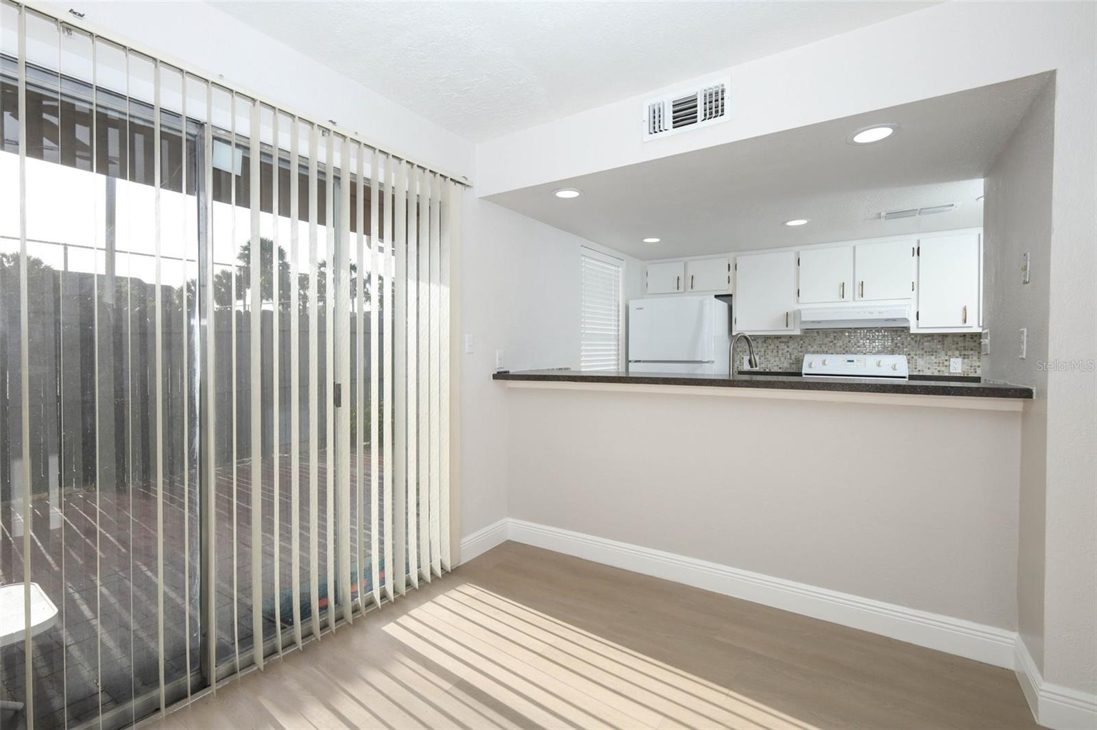 4029 HENLEY RD #1705, ORLANDO, FL, 32839