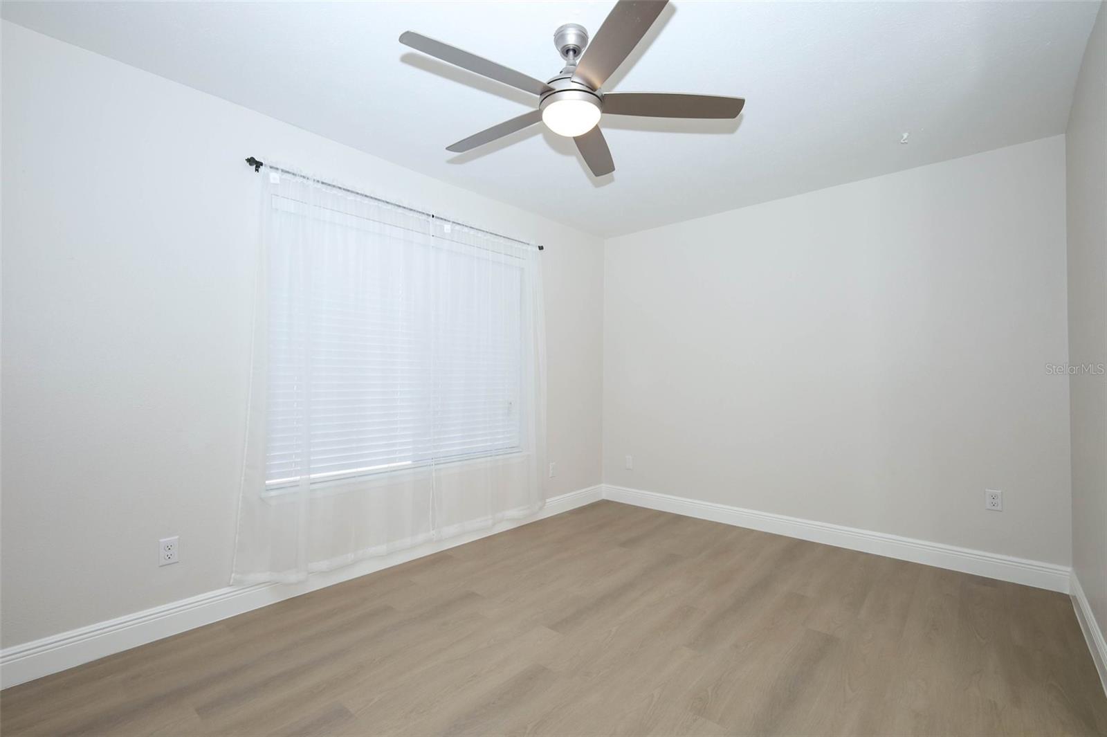 4029 HENLEY RD #1705, ORLANDO, FL, 32839