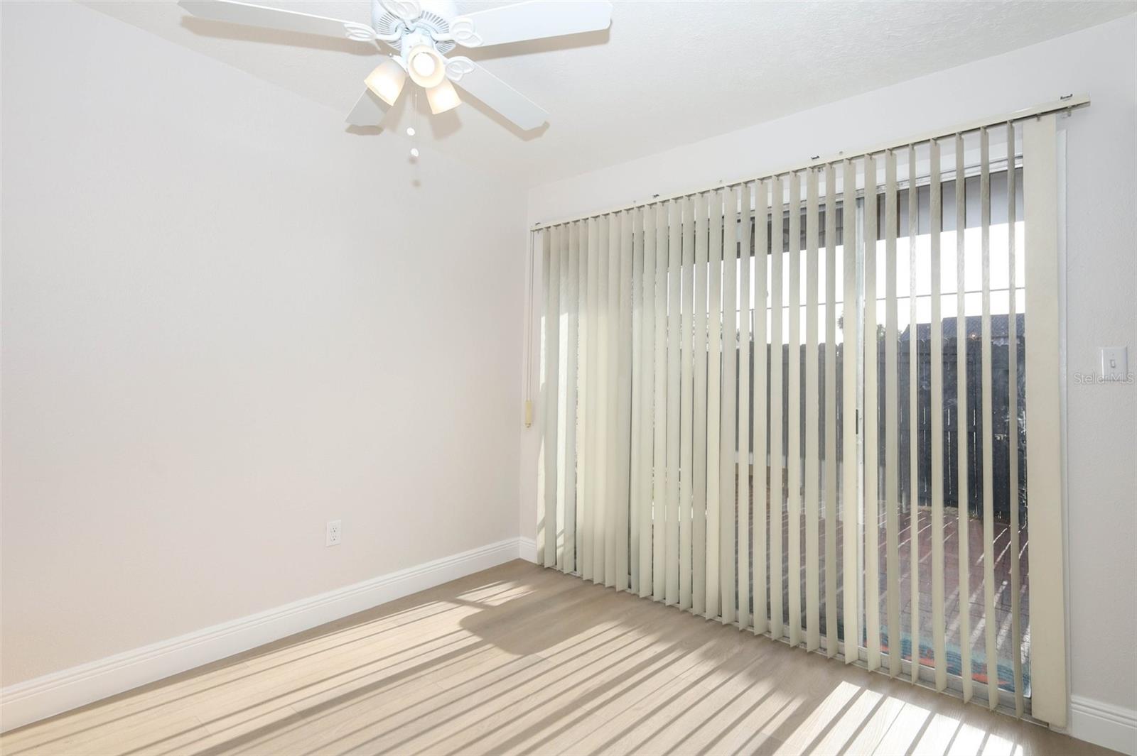 4029 HENLEY RD #1705, ORLANDO, FL, 32839