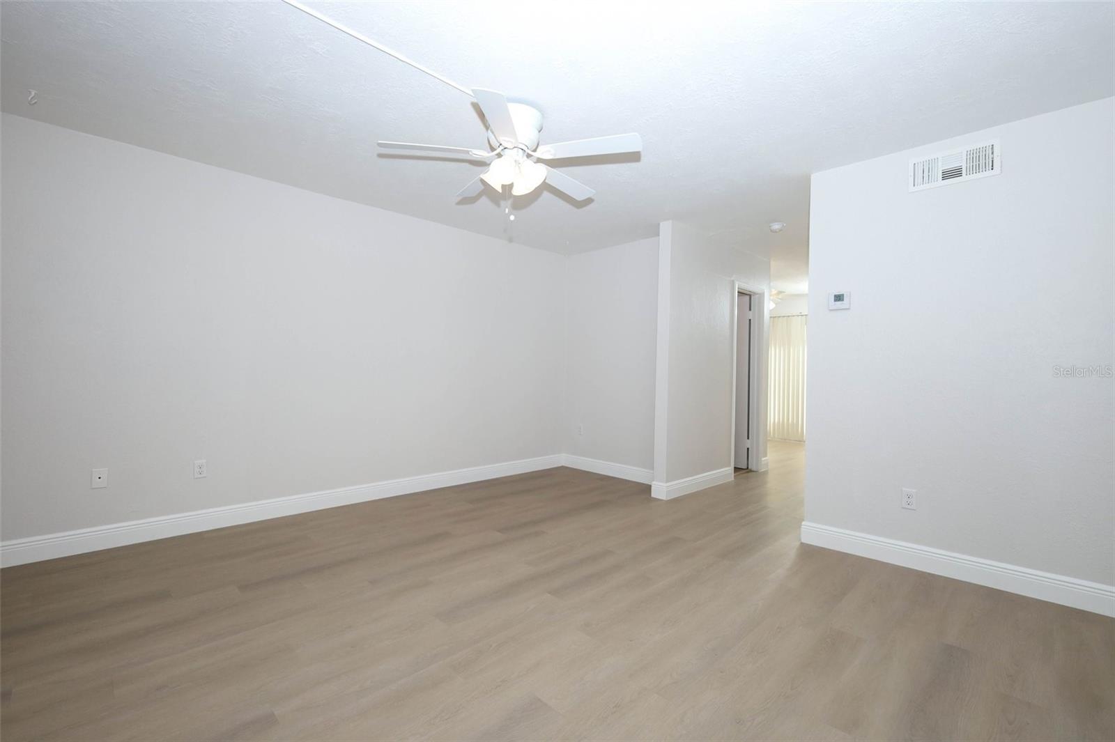 4029 HENLEY RD #1705, ORLANDO, FL, 32839