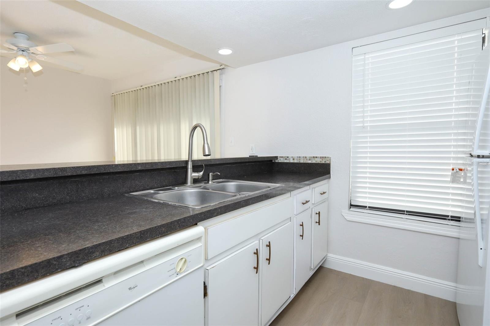 4029 HENLEY RD #1705, ORLANDO, FL, 32839