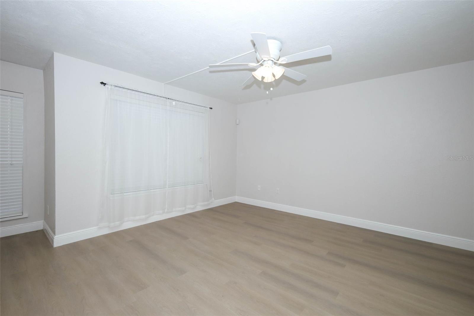 4029 HENLEY RD #1705, ORLANDO, FL, 32839