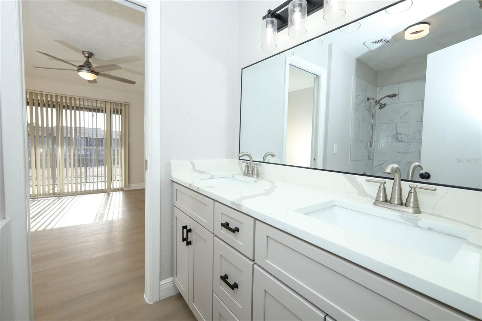 4029 HENLEY RD #1705, ORLANDO, FL, 32839