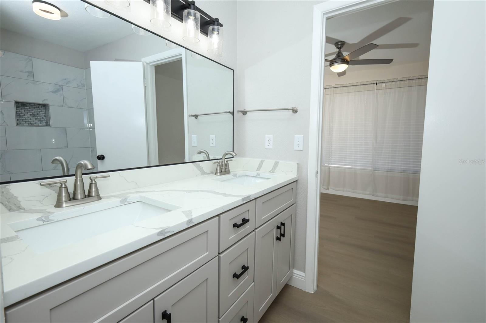 4029 HENLEY RD #1705, ORLANDO, FL, 32839