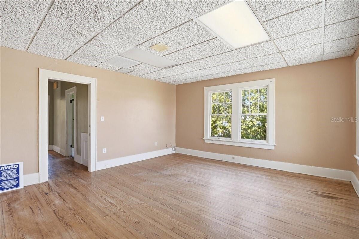 337 US-41 BUS., PALMETTO, FL, 34221