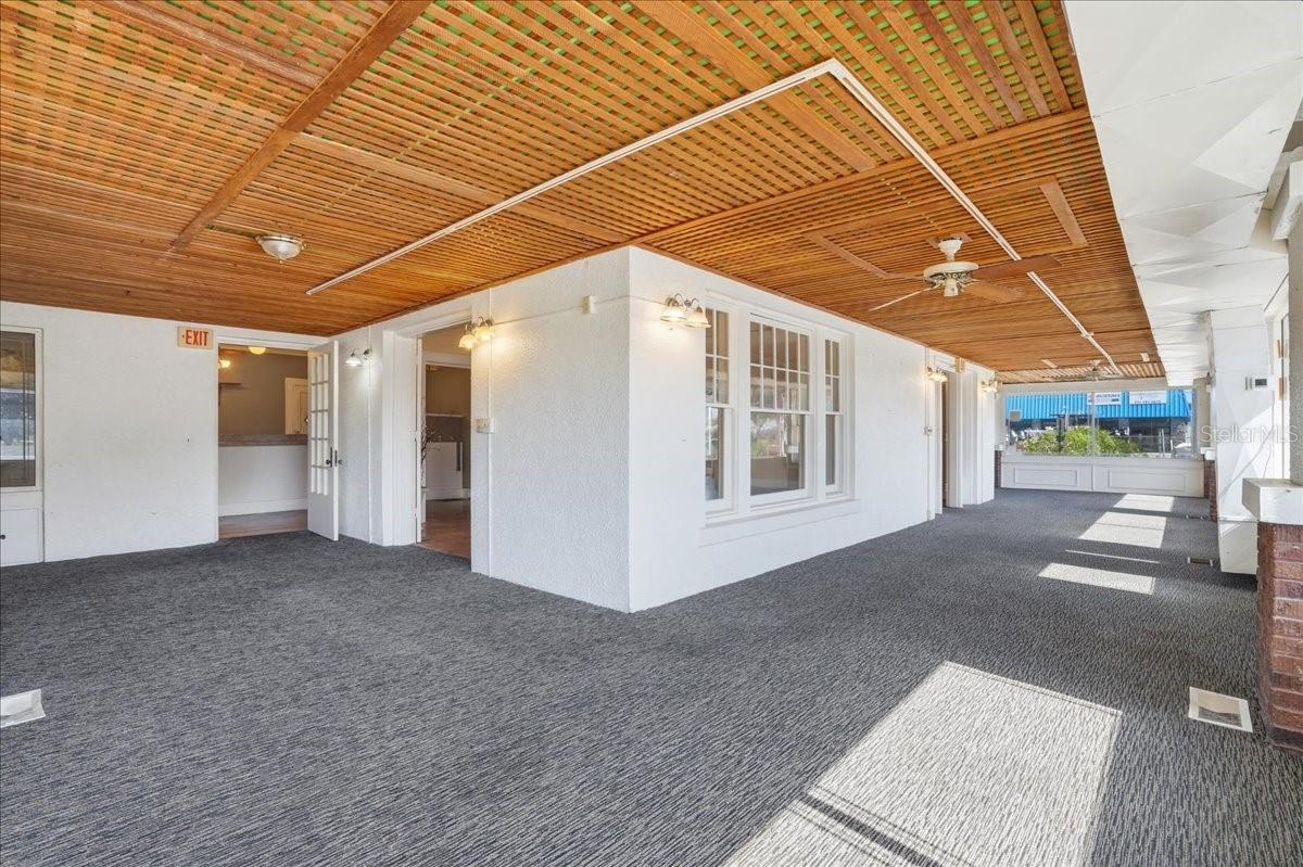 337 US-41 BUS., PALMETTO, FL, 34221