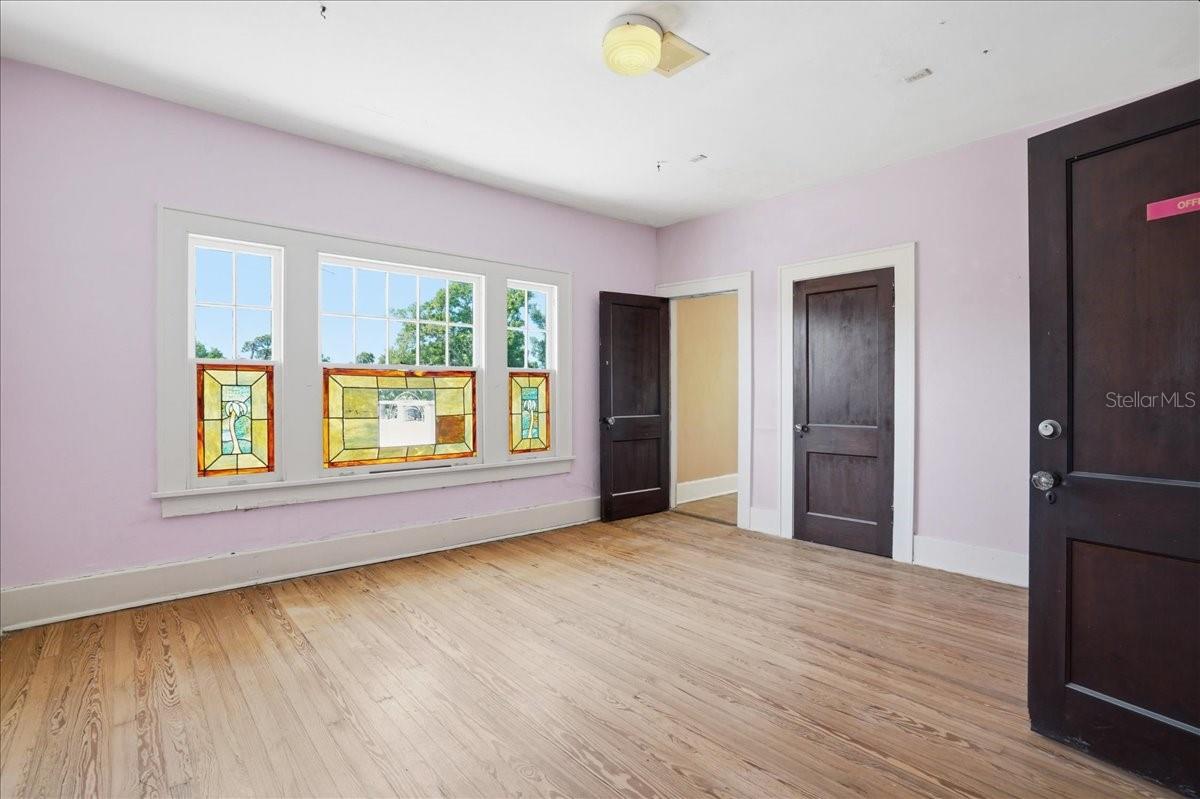 337 US-41 BUS., PALMETTO, FL, 34221