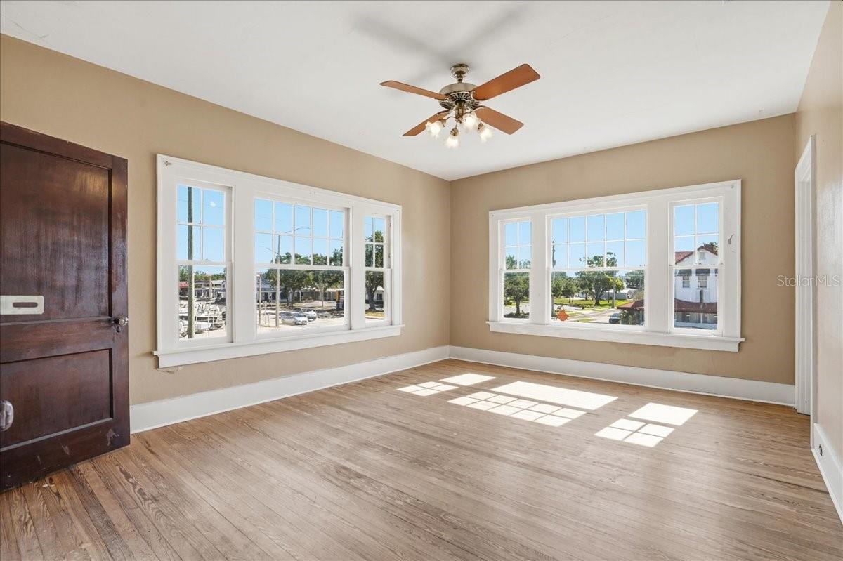 337 US-41 BUS., PALMETTO, FL, 34221