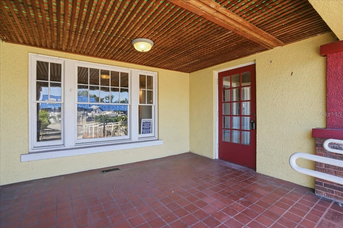 337 US-41 BUS., PALMETTO, FL, 34221