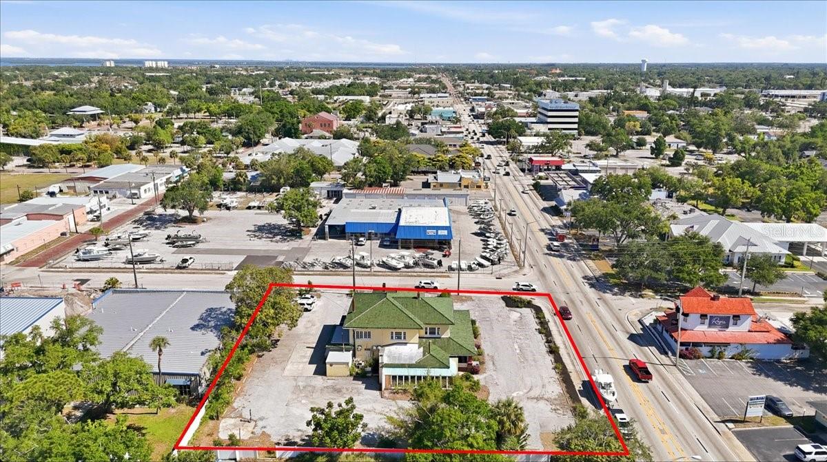 337 US-41 BUS., PALMETTO, FL, 34221