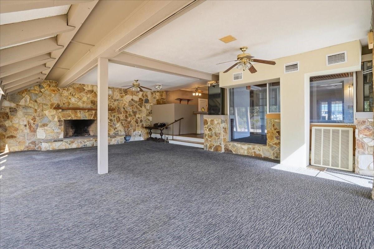 337 US-41 BUS., PALMETTO, FL, 34221