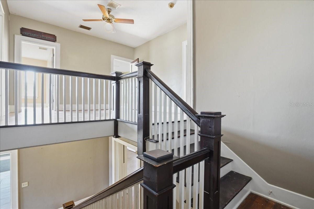 337 US-41 BUS., PALMETTO, FL, 34221