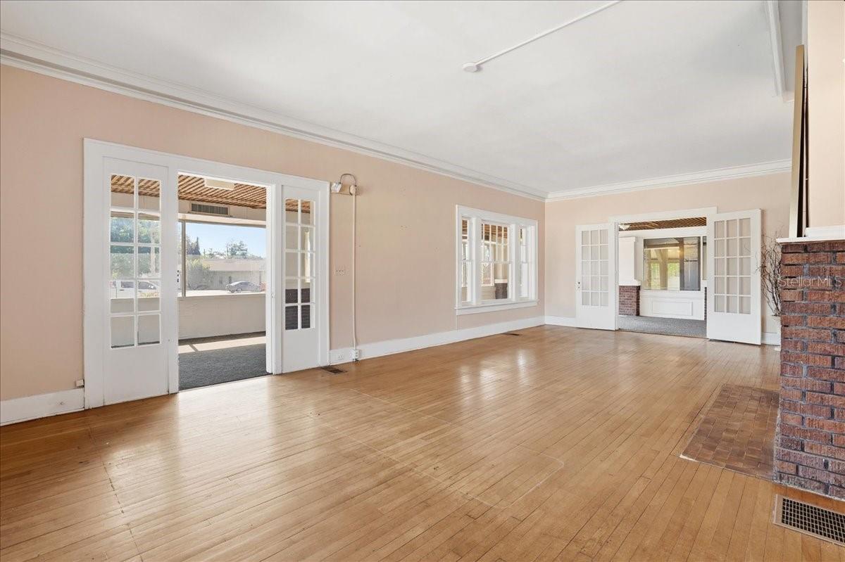 337 US-41 BUS., PALMETTO, FL, 34221