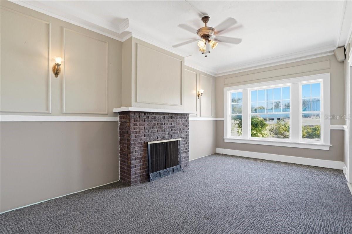 337 US-41 BUS., PALMETTO, FL, 34221