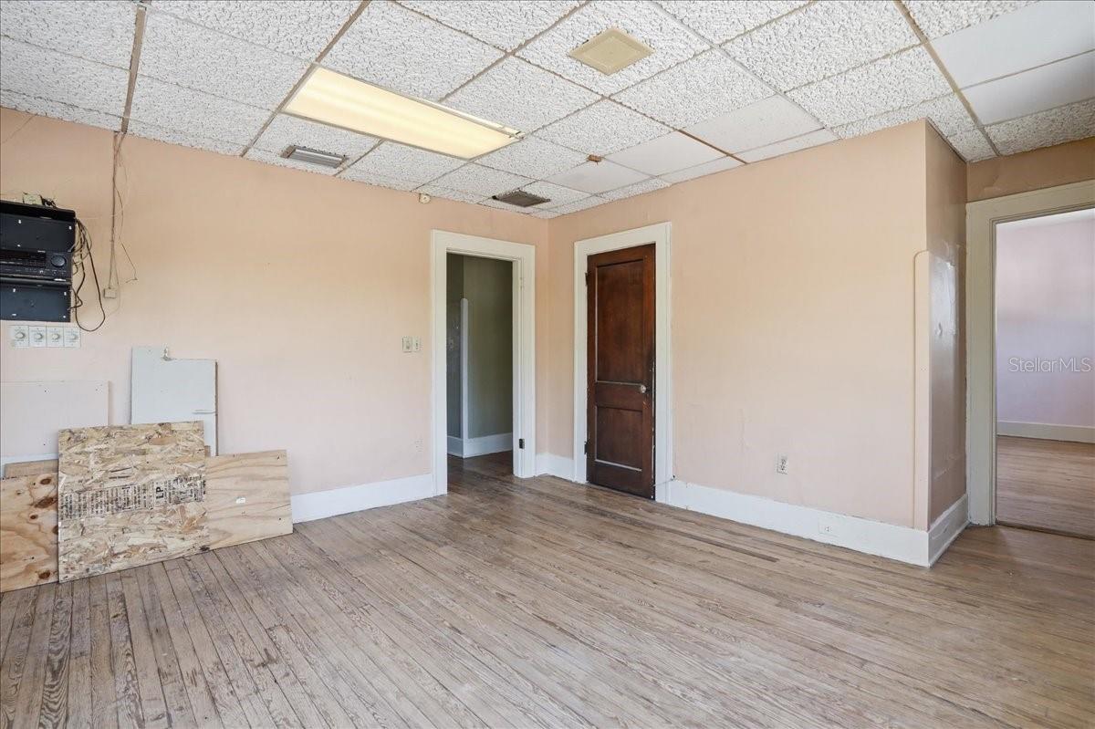 337 US-41 BUS., PALMETTO, FL, 34221