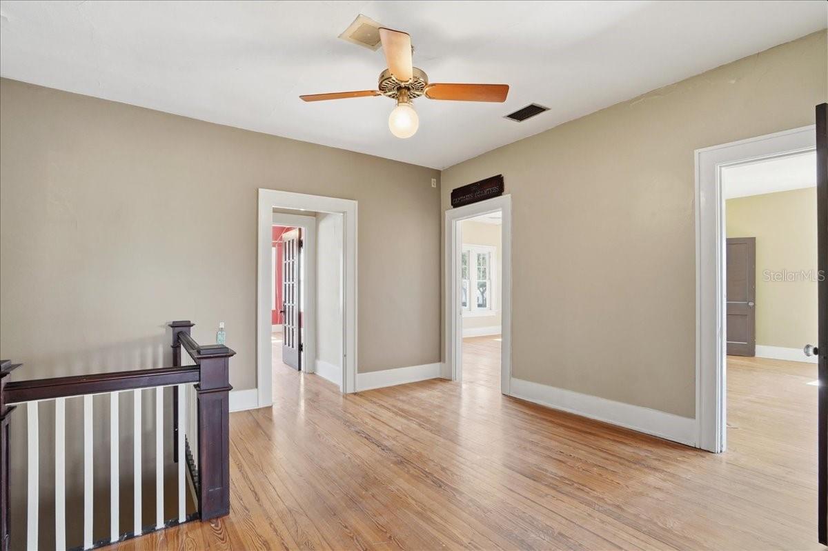 337 US-41 BUS., PALMETTO, FL, 34221