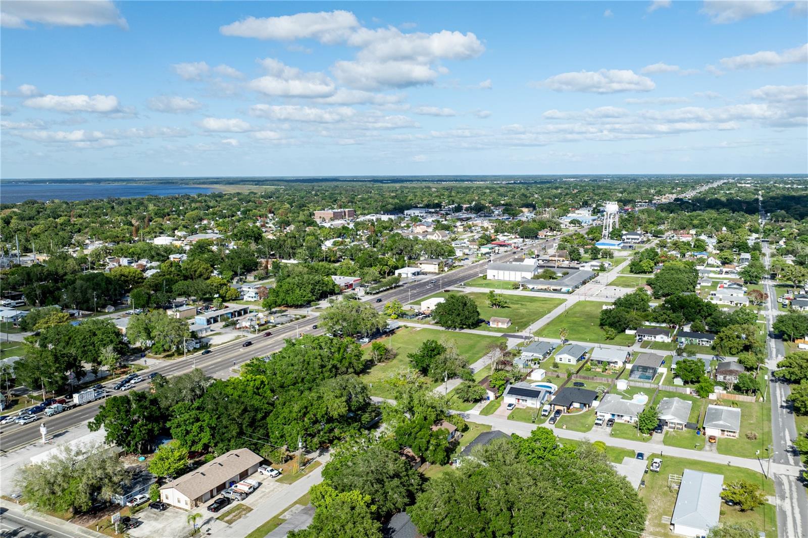 1320 JERSEY AVE, ST CLOUD, FL, 34769