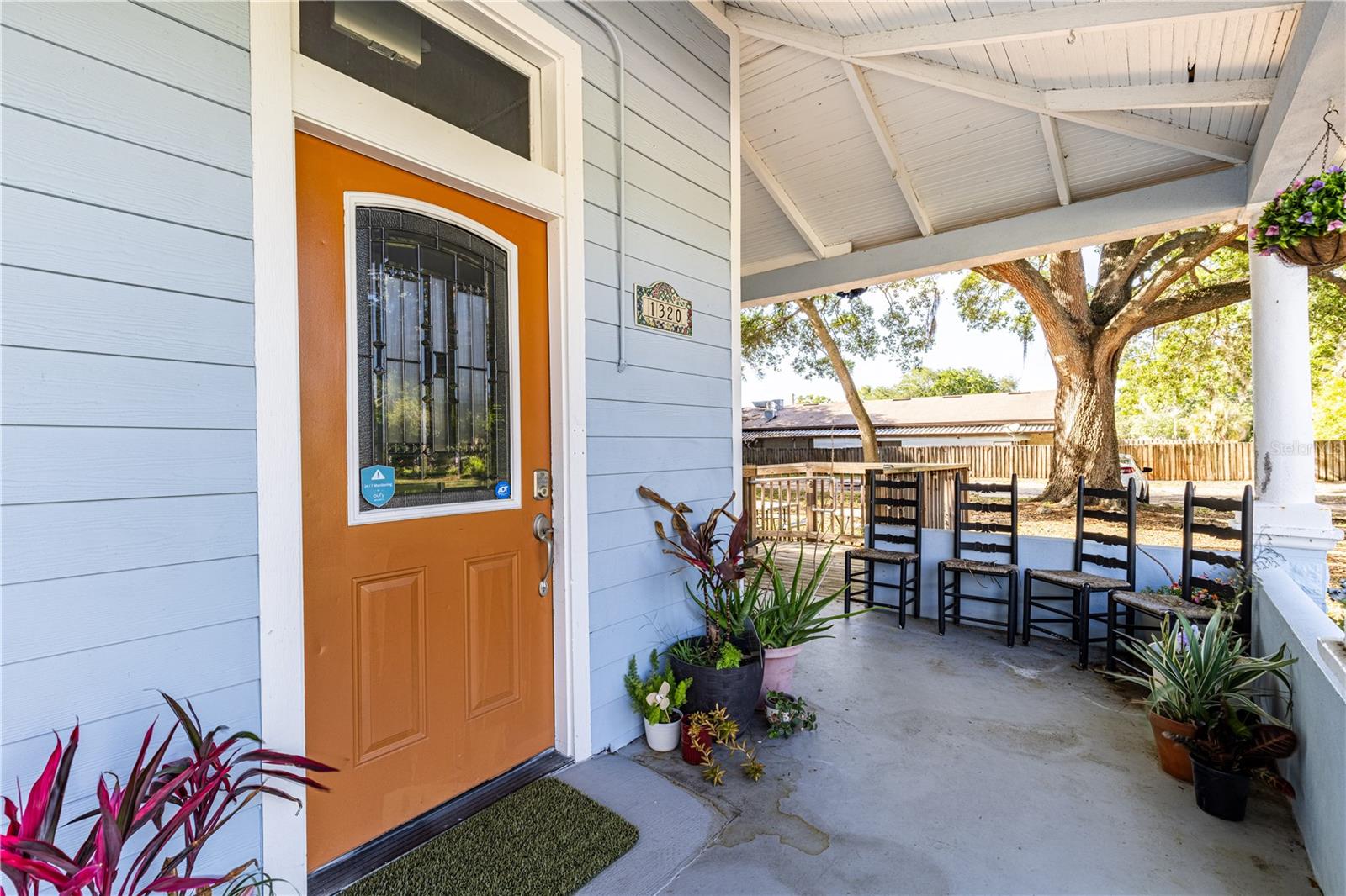 1320 JERSEY AVE, ST CLOUD, FL, 34769