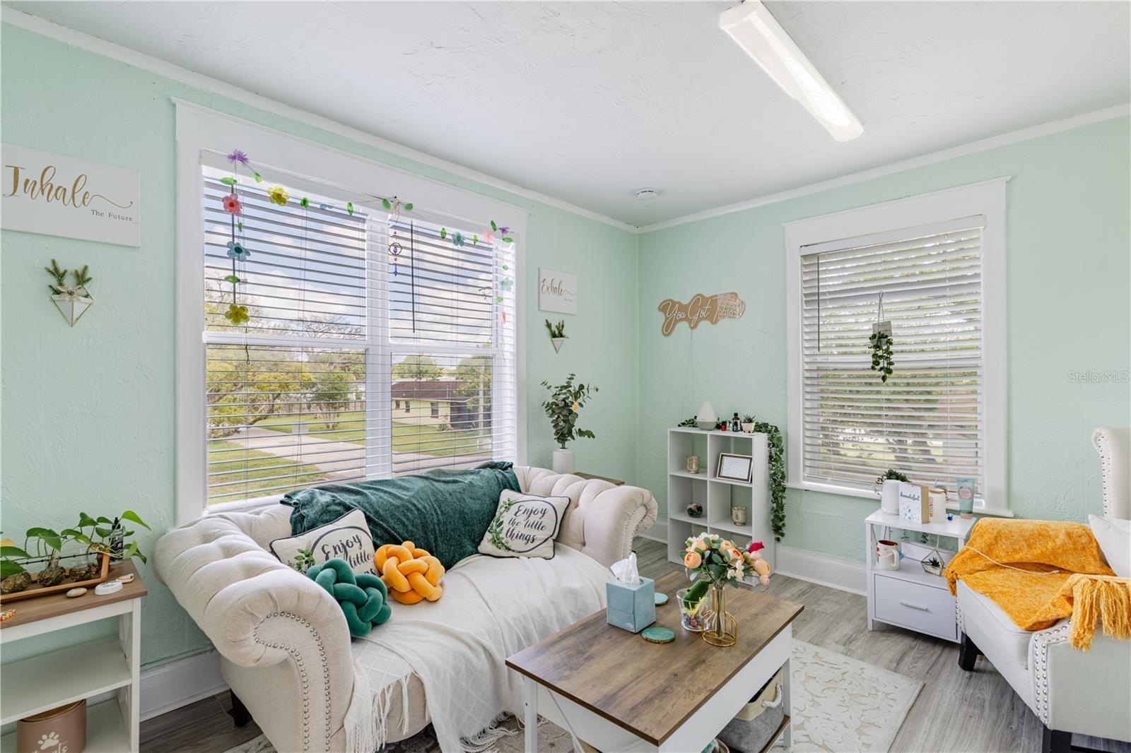 1320 JERSEY AVE, ST CLOUD, FL, 34769