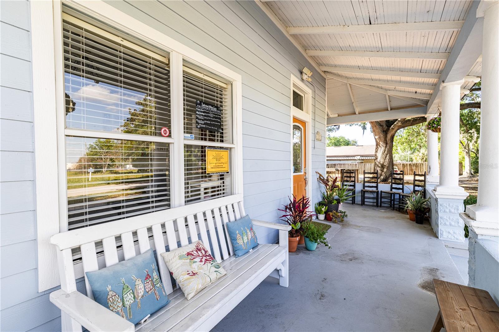 1320 JERSEY AVE, ST CLOUD, FL, 34769