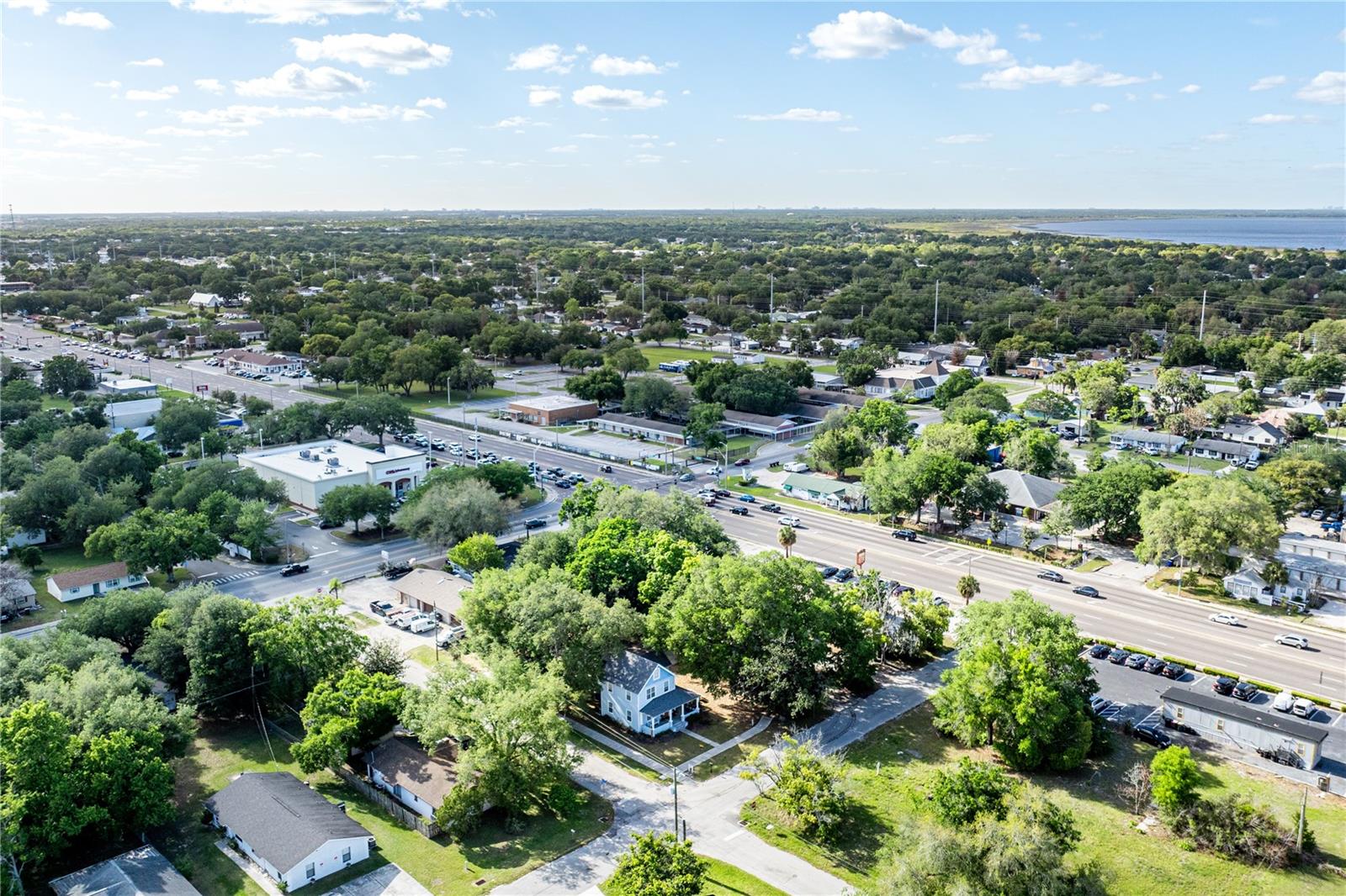 1320 JERSEY AVE, ST CLOUD, FL, 34769