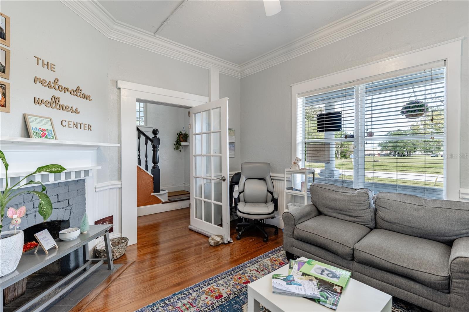 1320 JERSEY AVE, ST CLOUD, FL, 34769