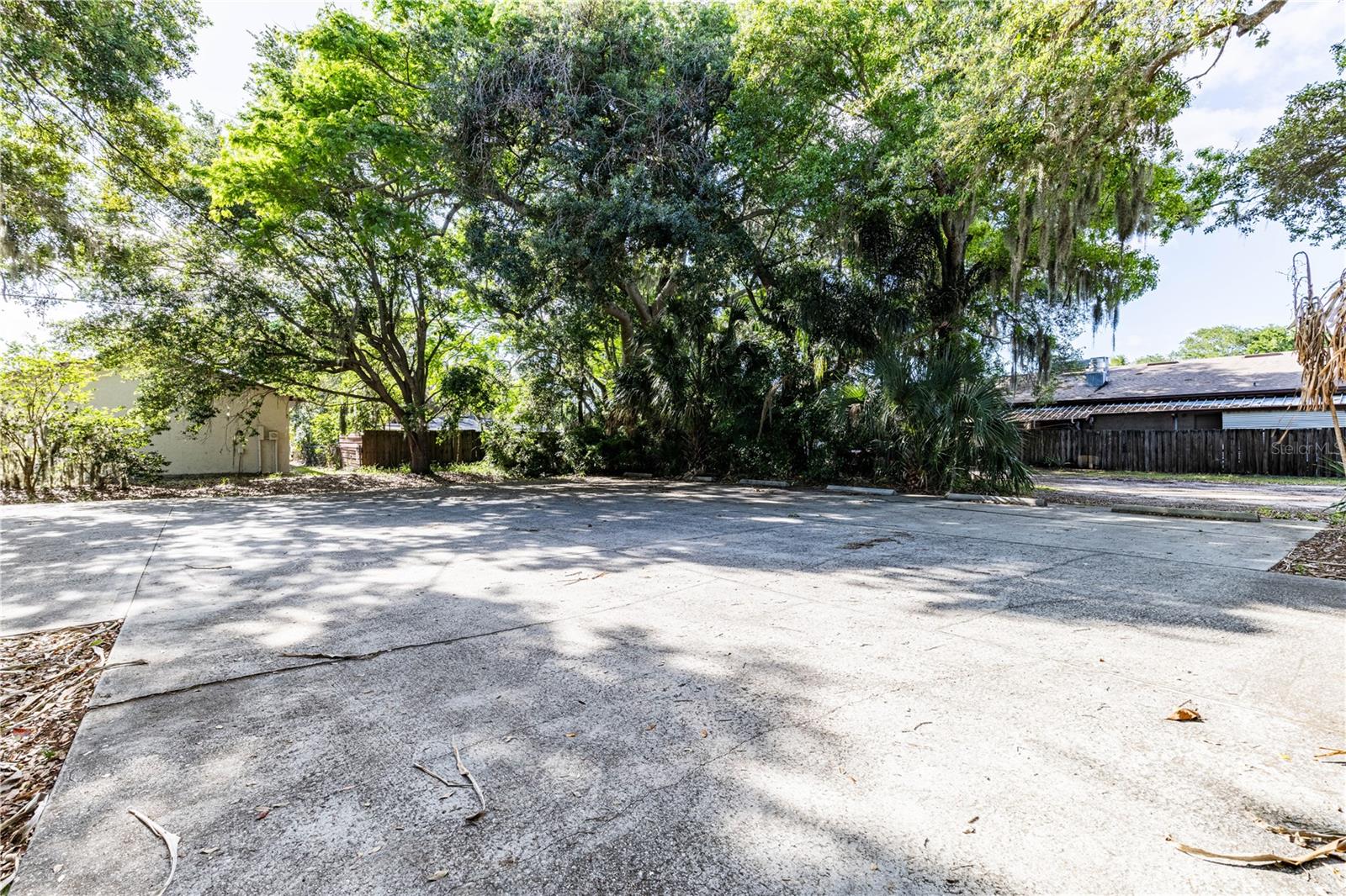 1320 JERSEY AVE, ST CLOUD, FL, 34769