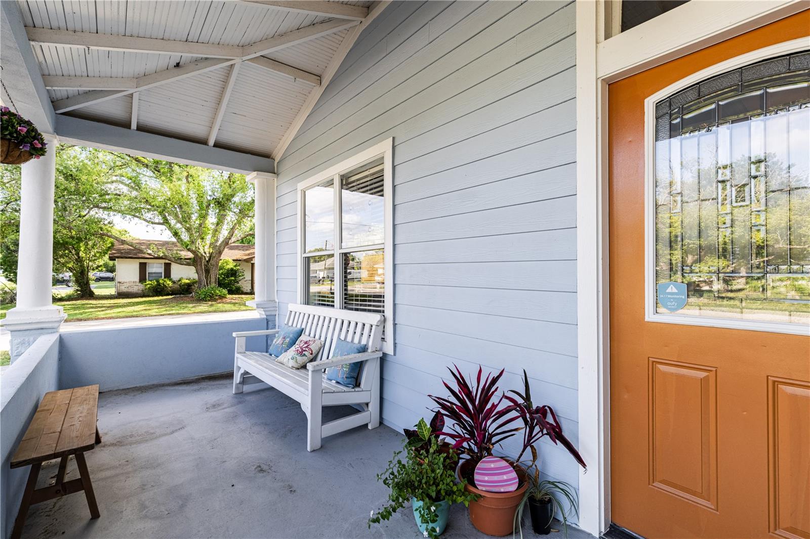 1320 JERSEY AVE, ST CLOUD, FL, 34769