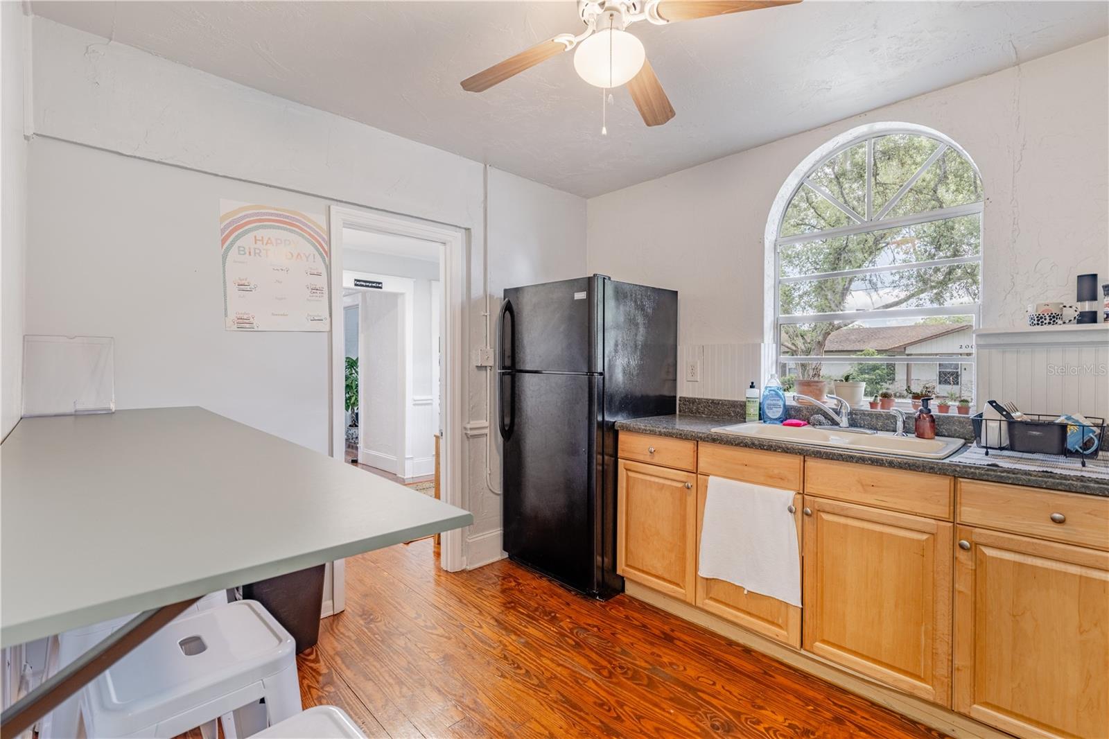 1320 JERSEY AVE, ST CLOUD, FL, 34769