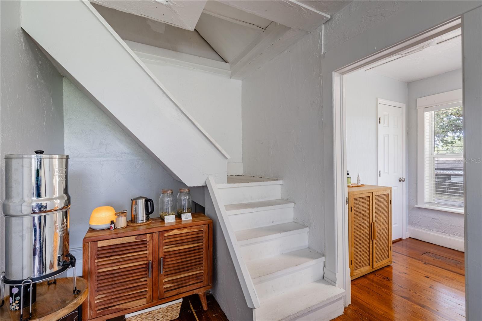 1320 JERSEY AVE, ST CLOUD, FL, 34769