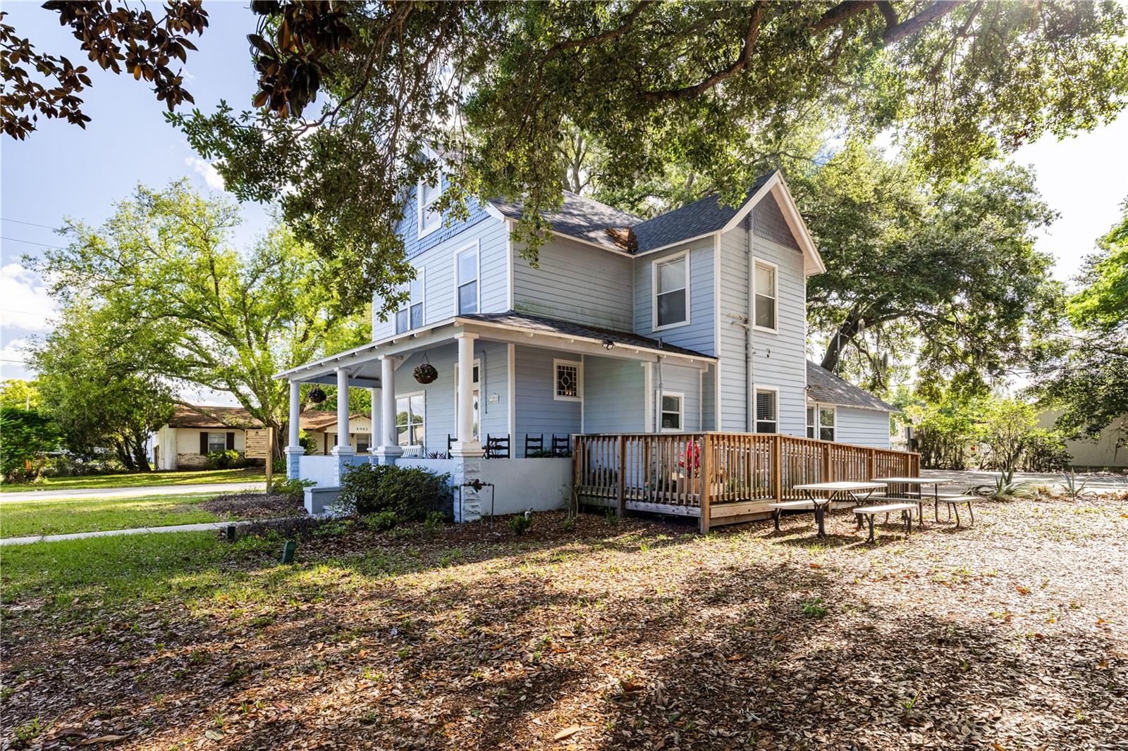 1320 JERSEY AVE, ST CLOUD, FL, 34769