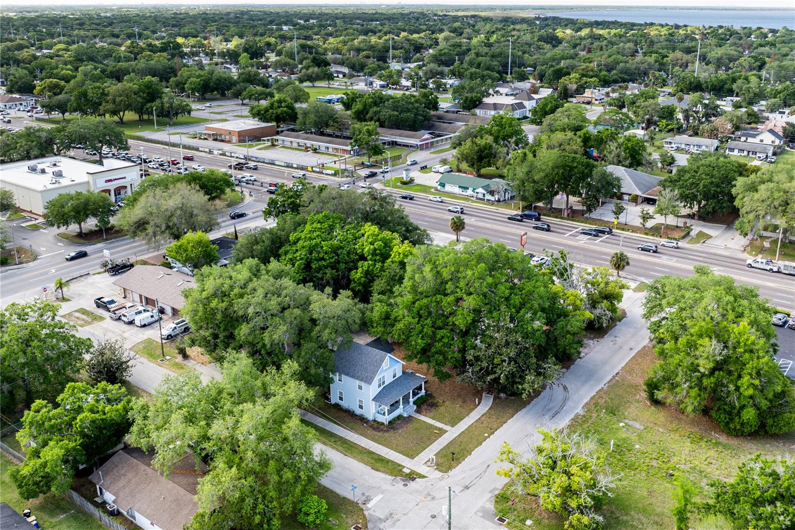 1320 JERSEY AVE, ST CLOUD, FL, 34769