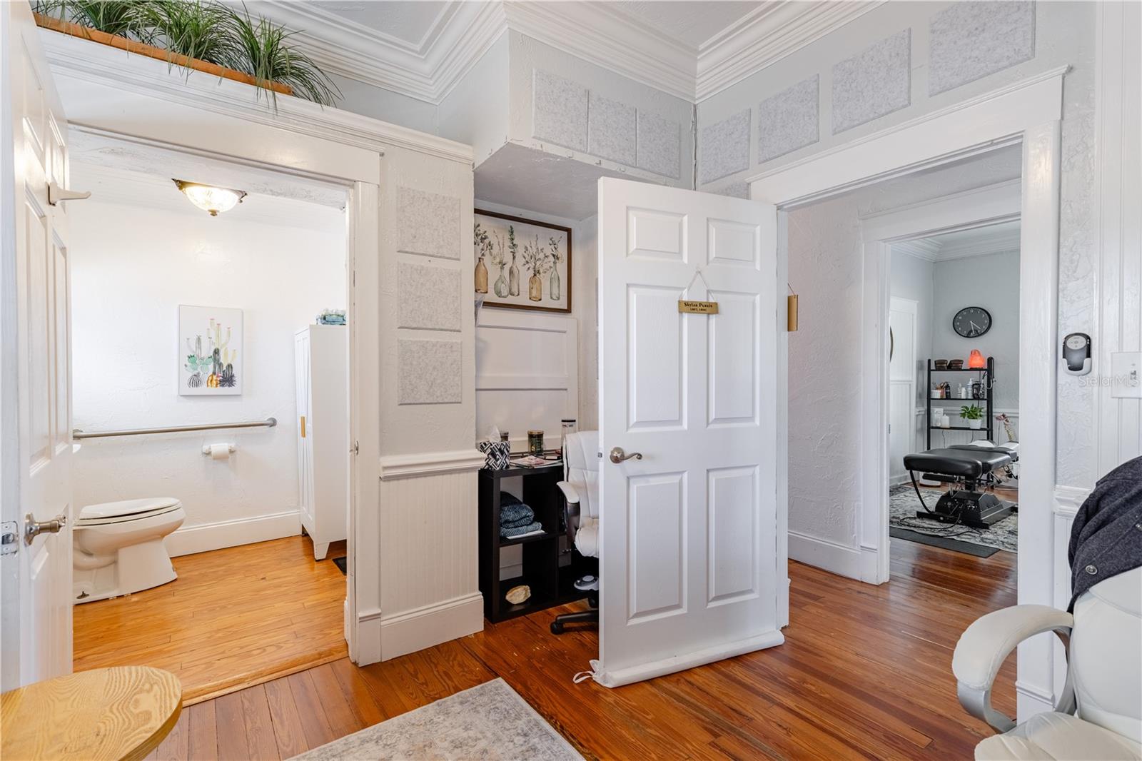 1320 JERSEY AVE, ST CLOUD, FL, 34769