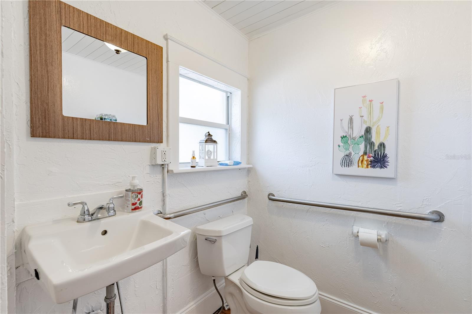 1320 JERSEY AVE, ST CLOUD, FL, 34769