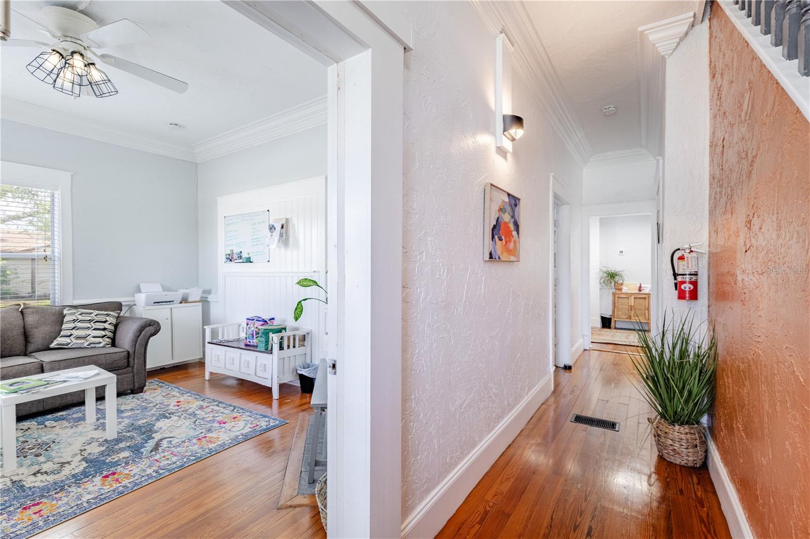 1320 JERSEY AVE, ST CLOUD, FL, 34769