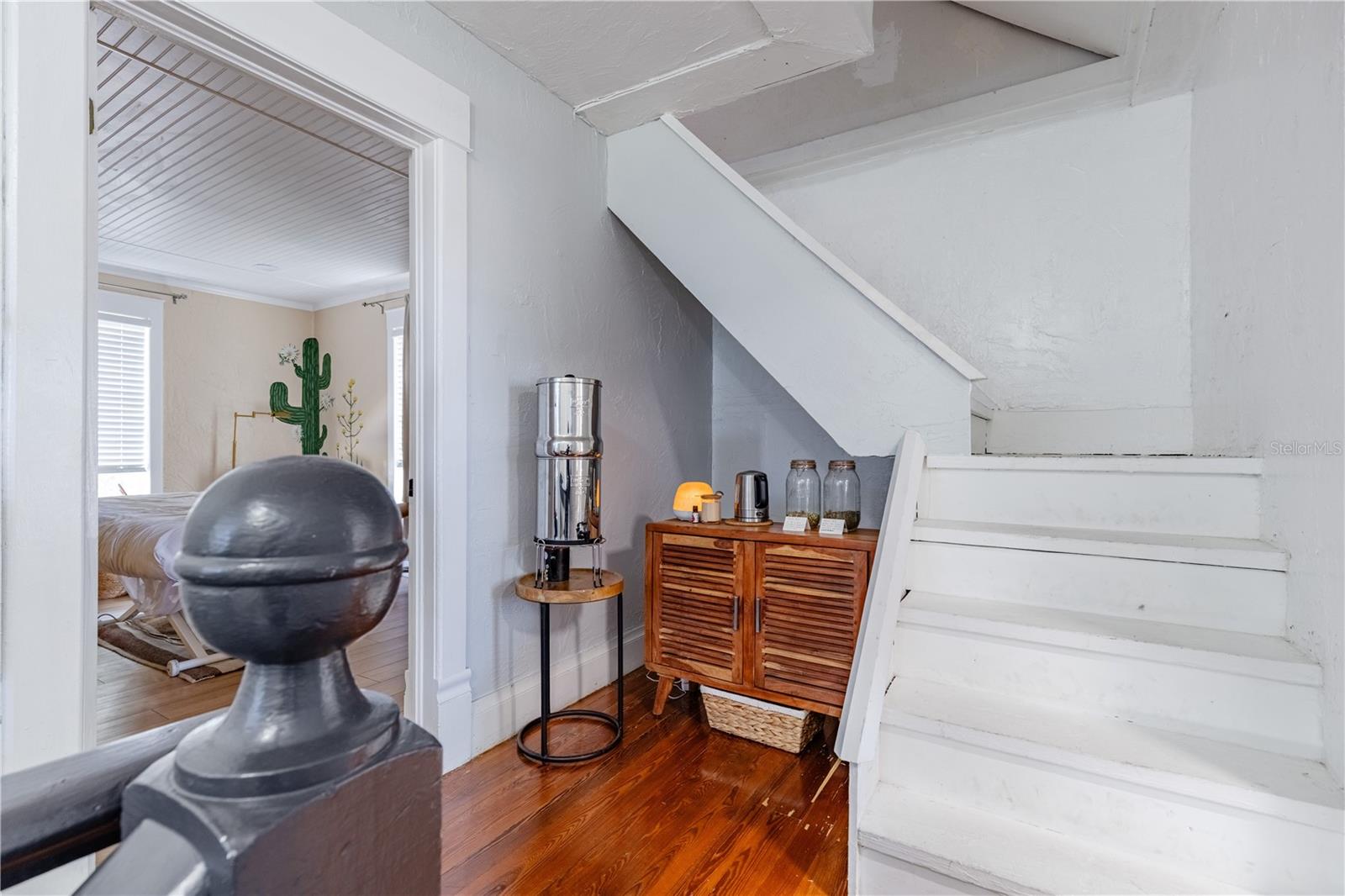 1320 JERSEY AVE, ST CLOUD, FL, 34769