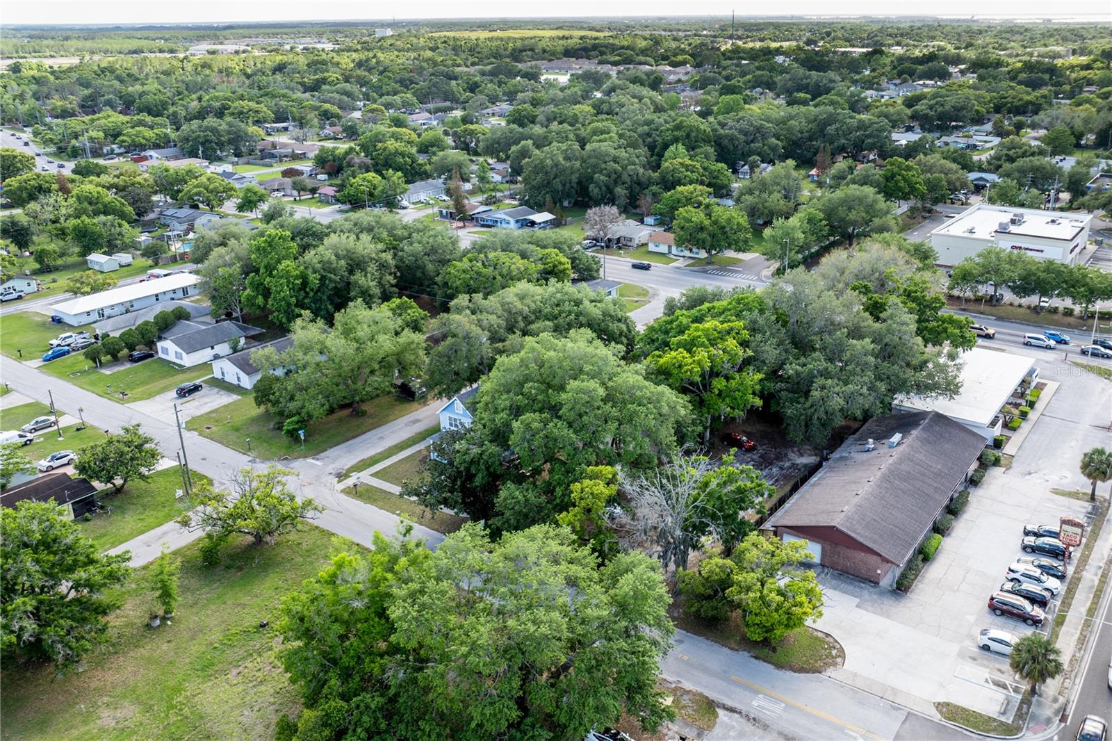 1320 JERSEY AVE, ST CLOUD, FL, 34769