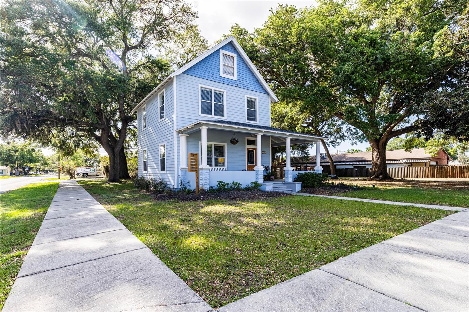 1320 JERSEY AVE, ST CLOUD, FL, 34769