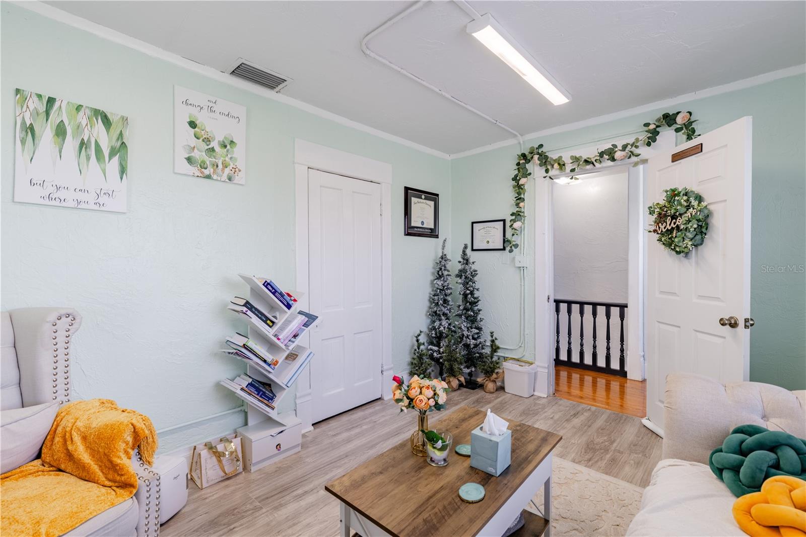 1320 JERSEY AVE, ST CLOUD, FL, 34769