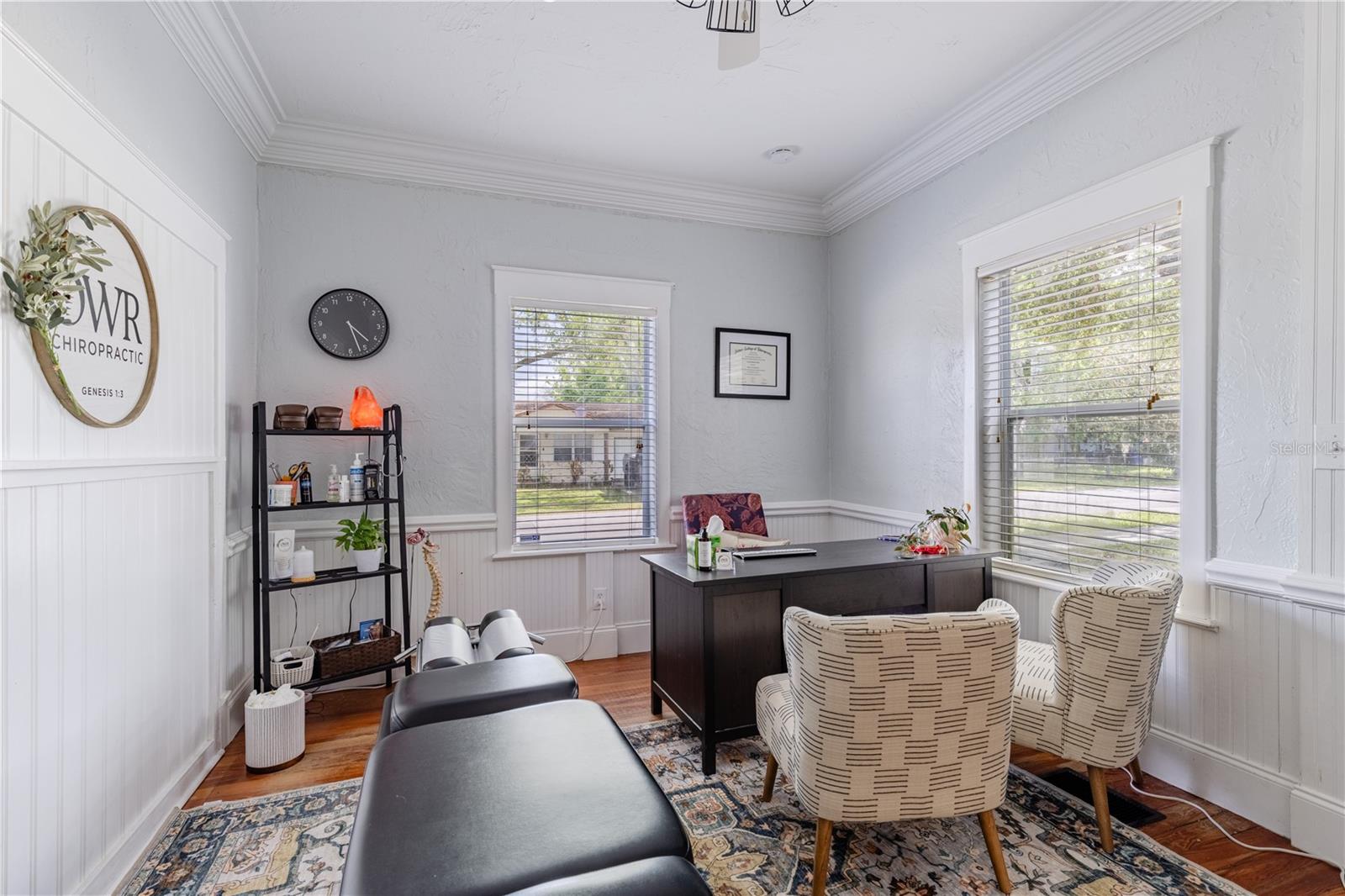 1320 JERSEY AVE, ST CLOUD, FL, 34769