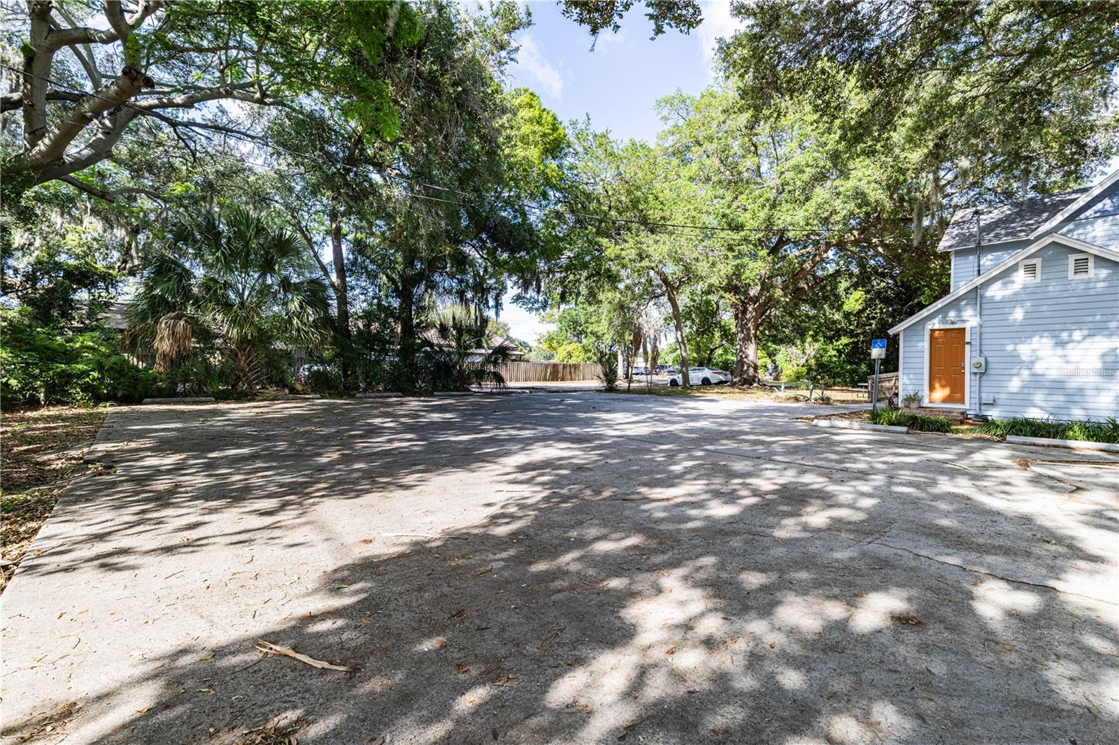 1320 JERSEY AVE, ST CLOUD, FL, 34769