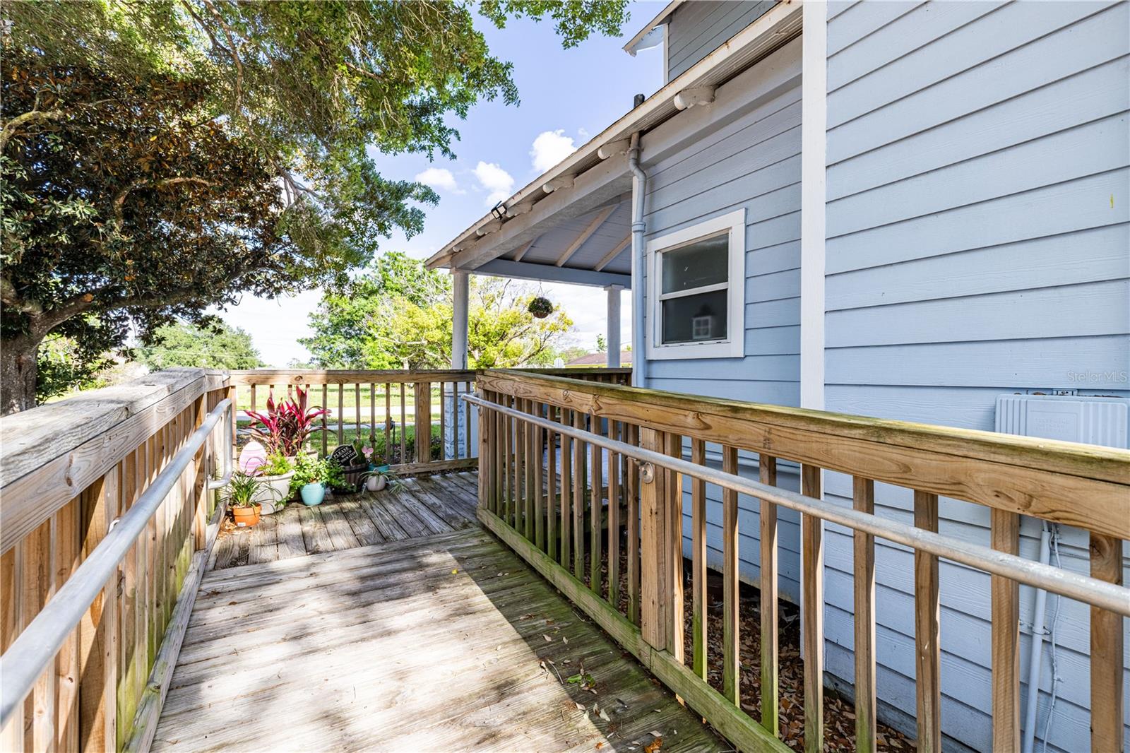 1320 JERSEY AVE, ST CLOUD, FL, 34769