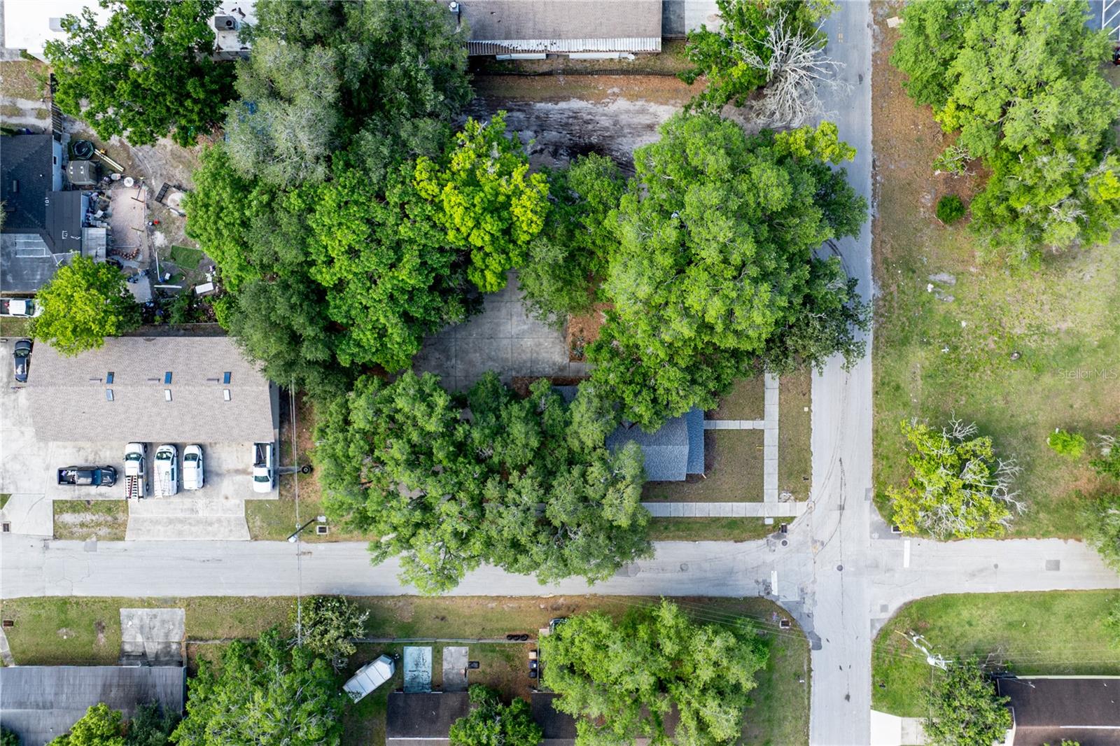 1320 JERSEY AVE, ST CLOUD, FL, 34769