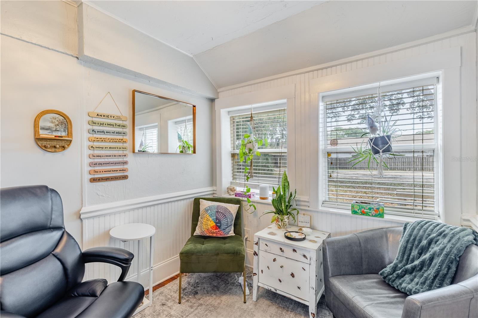 1320 JERSEY AVE, ST CLOUD, FL, 34769