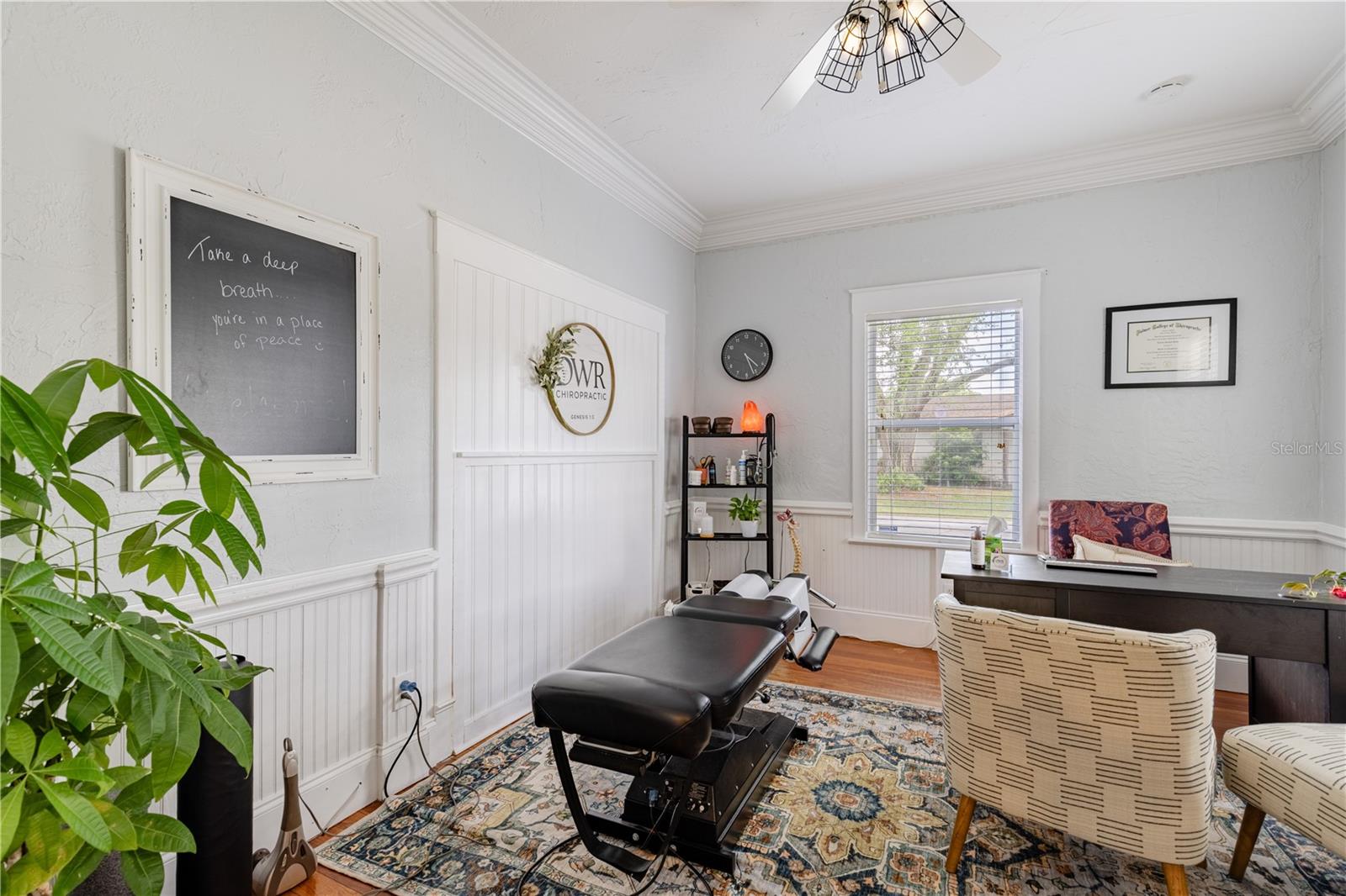 1320 JERSEY AVE, ST CLOUD, FL, 34769