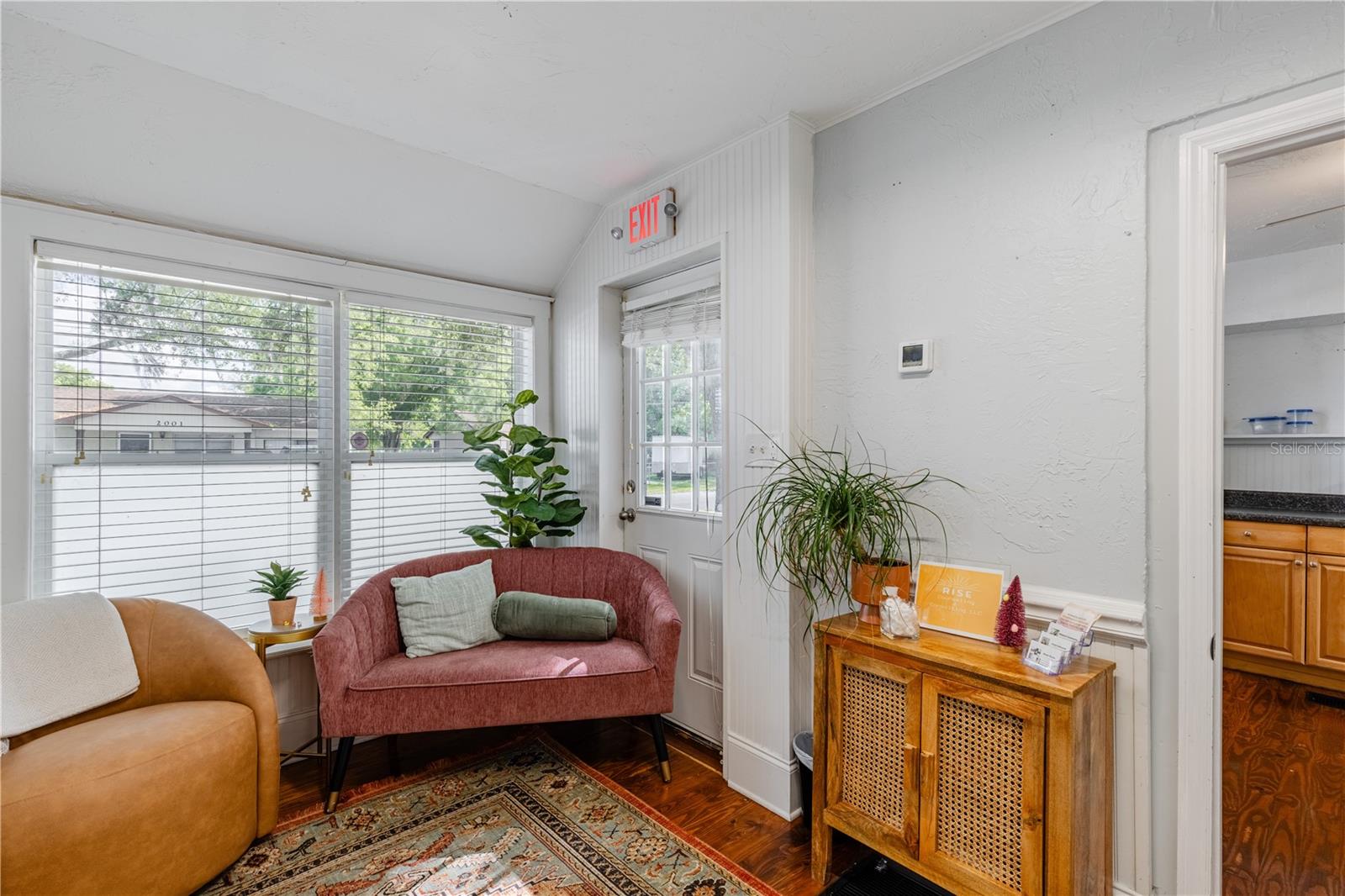 1320 JERSEY AVE, ST CLOUD, FL, 34769