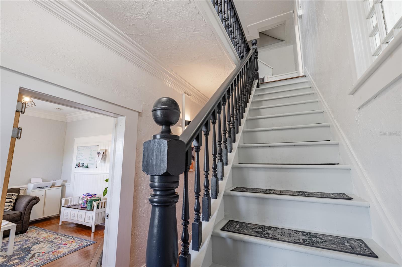 1320 JERSEY AVE, ST CLOUD, FL, 34769