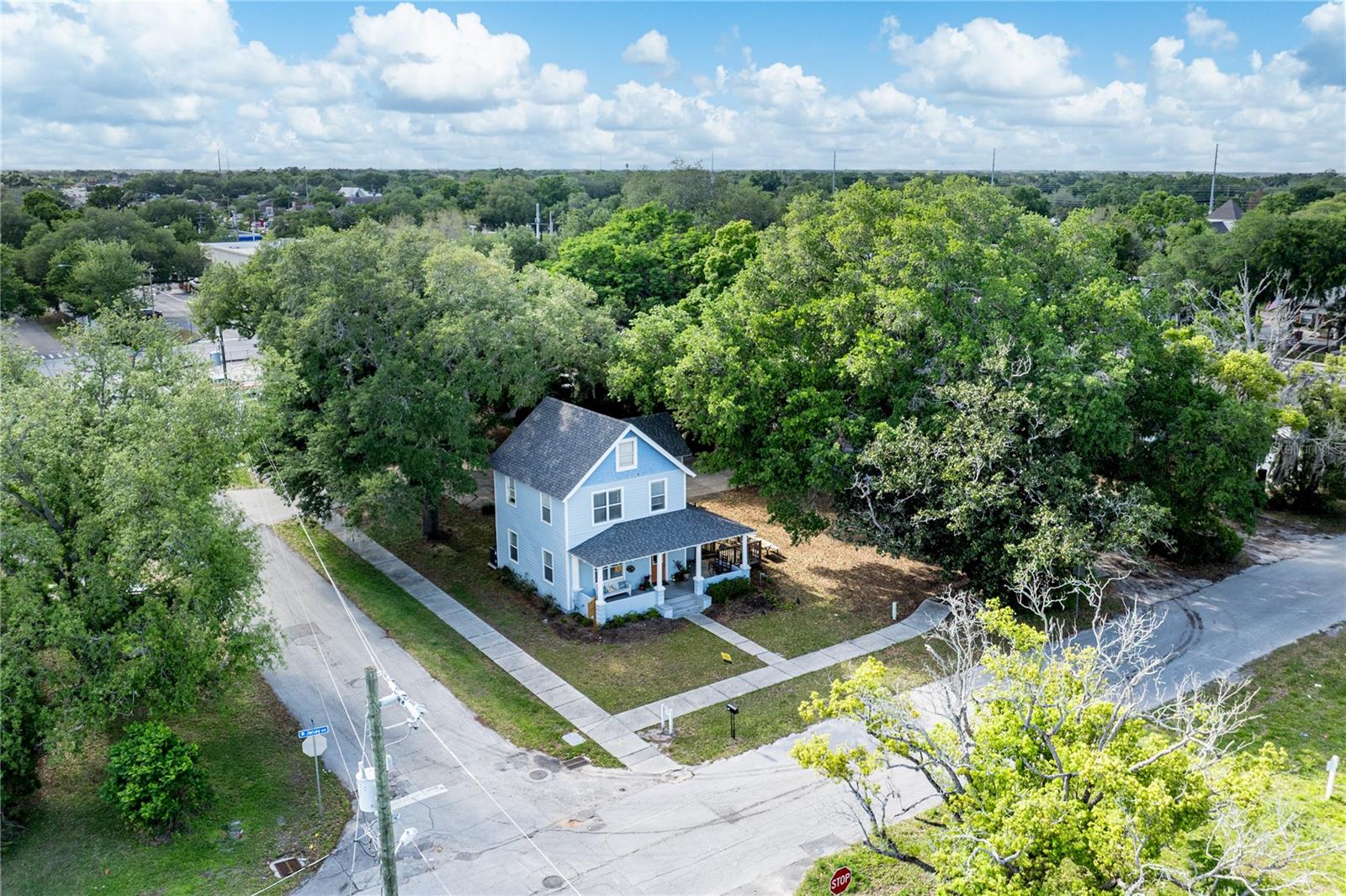 1320 JERSEY AVE, ST CLOUD, FL, 34769